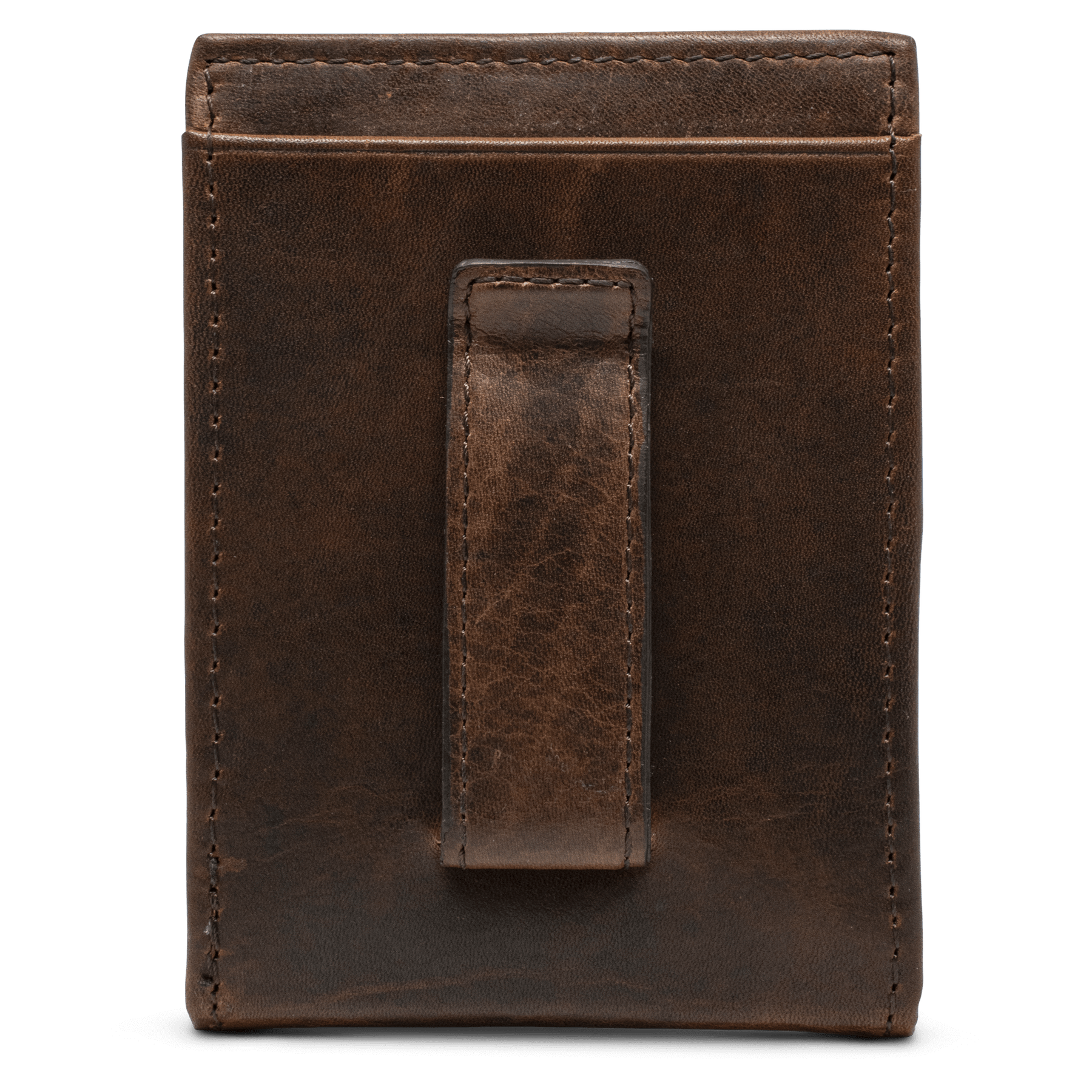 Elk purses australia cheap